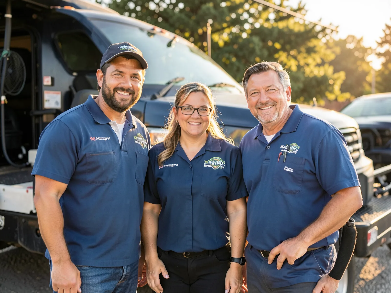 Roof Repair company in Schaefferstown, PA