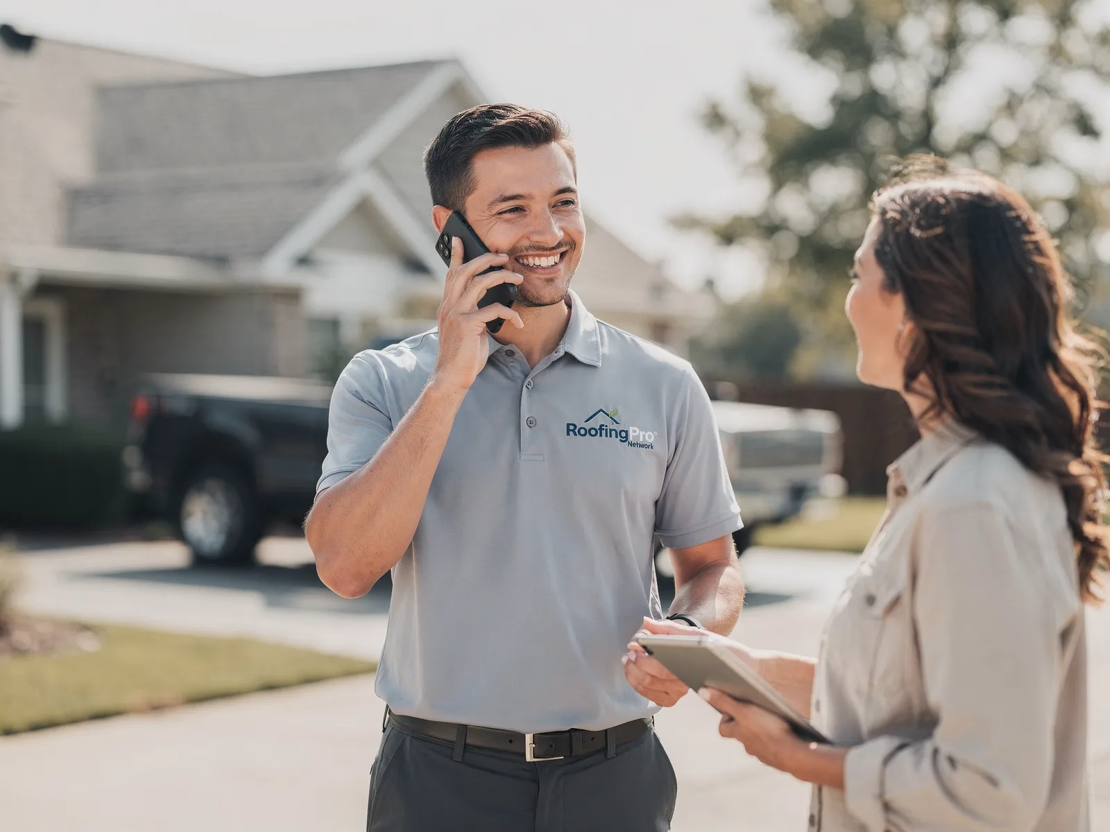 Roof Repair Schaefferstown, PA FAQs